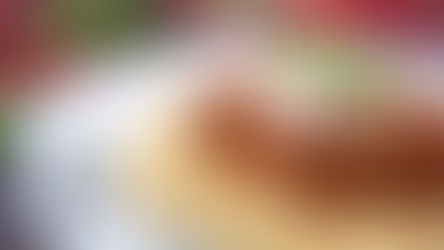 Salsa boloñesa vegana