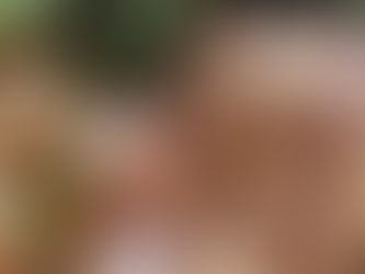 Tofú encebollado en 15 minutos