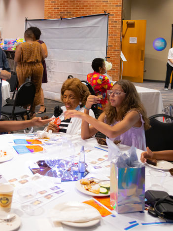 Donor Gala-44.jpg