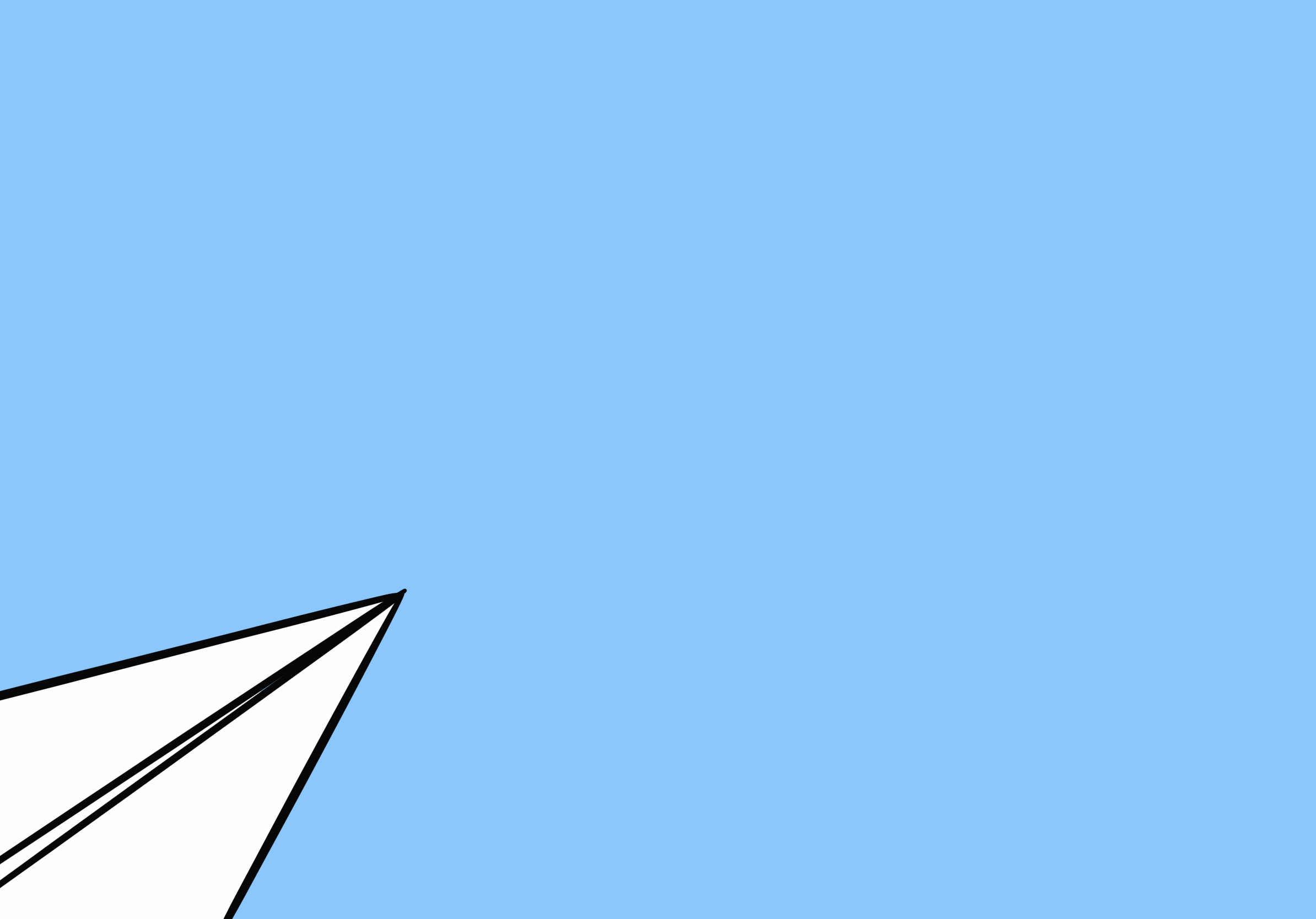 Untitled_Artwork.gif