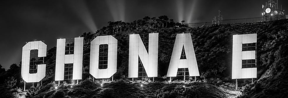 hollywood sign.png