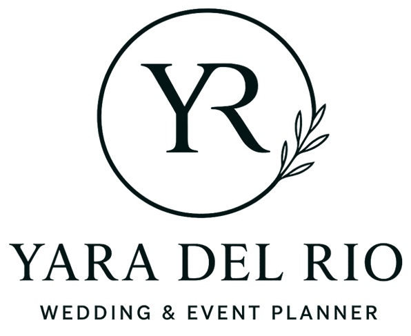 yara-logo-web-bottm.png