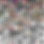 Exaggerations of History - 100 miniature portraits.png