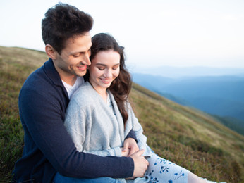Why Monogamy Matters