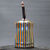 Thumbnail: Pepper Mill Grinder Windsor Peppermill Wood Handmade 902