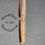Thumbnail: HandMade Cocobolo Wood Writing Pen Ball Point Fountain 1592