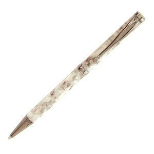 Thumbnail: Slimline Pen/Pencil Kits