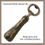 Thumbnail: Bottle Openers