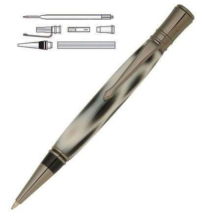 Thumbnail: Executive Pen Kits