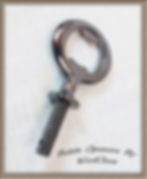 Thumbnail: Bottle Openers