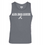 Thumbnail: AHSCC - Training Dri Fit Tank