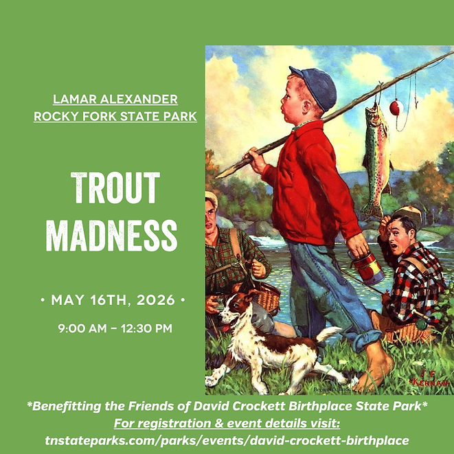 Trout Madness 2026.png