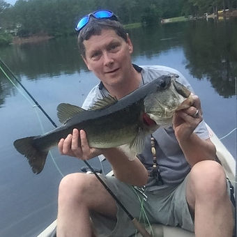 Rhett Morris (2).jpg