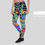 Thumbnail: Ant Life Leggings 015