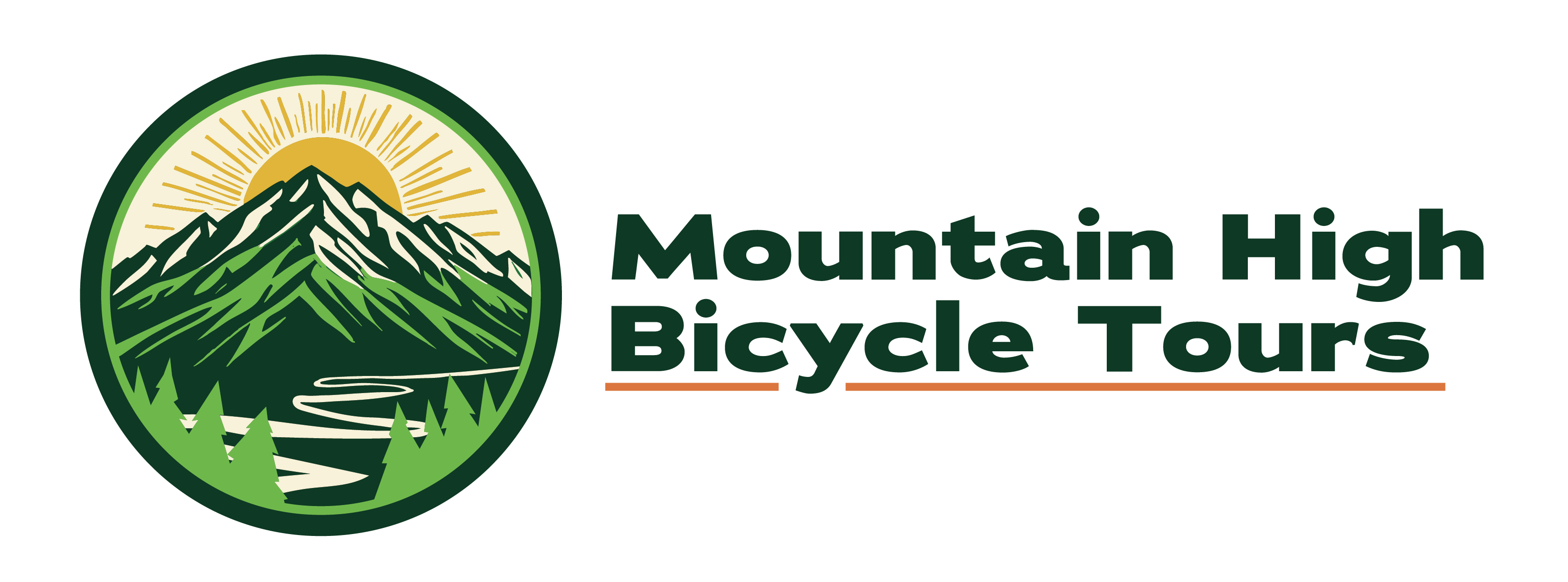 MountainHigh_Logo_Horiz (2).png