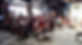 20220730_154926.jpg