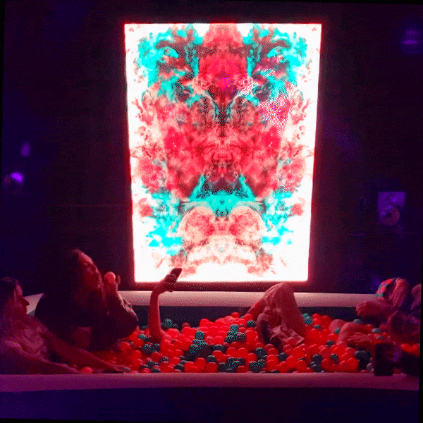 ezgif.com-gif-maker (3).gif