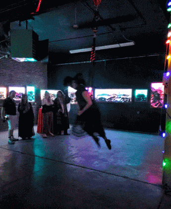 witch.gif