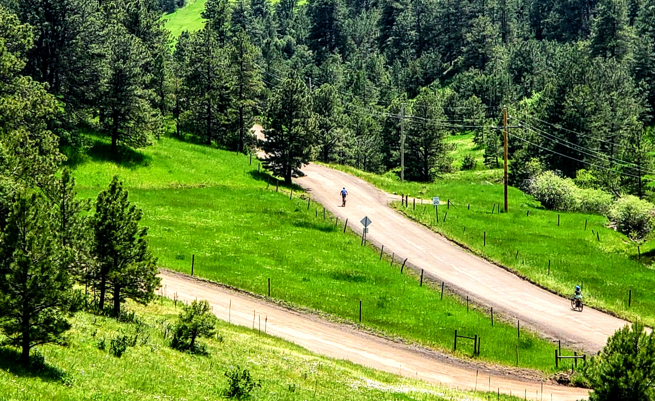 20250613_141002_edited.jpg