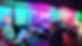 20220828_041343_edited.jpg