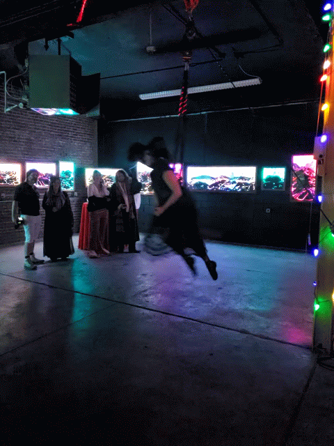 20221031_215538_03-ANIMATION.gif