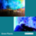 Thumbnail: Ant Space
