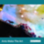 Thumbnail: Ant Space