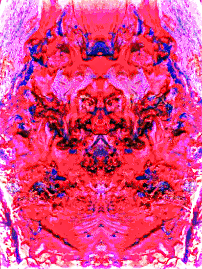 ezgif.com-optimize (3).gif