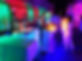 20231125_194642.jpg