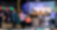 NACECateringOlympics2023_0093_websize (1).jpg