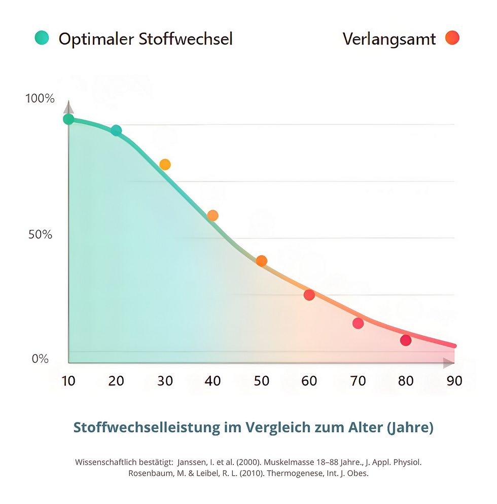 Grafik - Stoffwechsel Aktuellpng.png