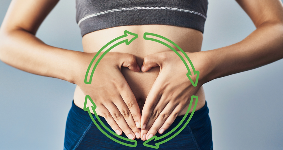 Stoffwechsel Reset Bild_edited.png