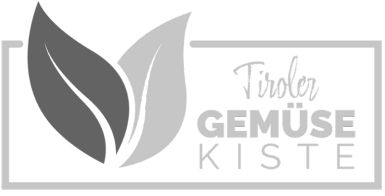 Badge_Tiroler Gemüsekiste.png
