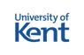 University of Kent