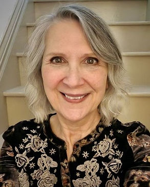 Marie Manilla (2).jpg