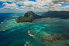 mauritius-bg_edited.jpg