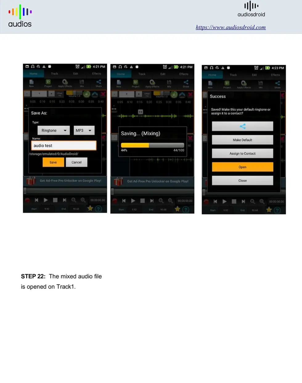 Audiosdroid Tutorial-9.webp