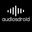 Writer: Audiosdroid