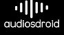 audiosdroid_black.jpg