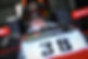 12967364_1532642910365407_2268612306752685964_o.jpg