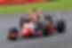 18119002_1660112637618433_9156357460919525305_n.jpg