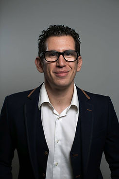 Guy-Levine-Return.jpg