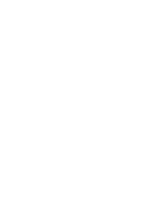 1-PCF.gif