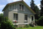 image001 - copie.jpg