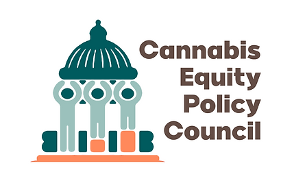 cepc HD Logo.png