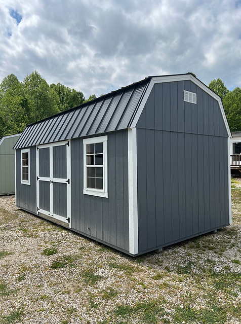 S26041968.jpg