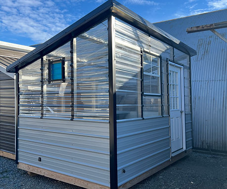 Photo Jan 16 2026, 9 53 39 AM.jpg