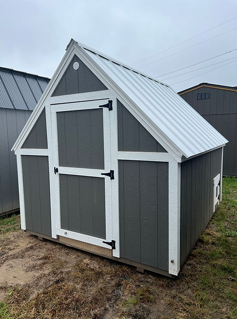 S26042401.jpg