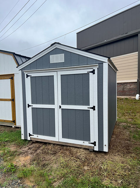 S2605815.jpg