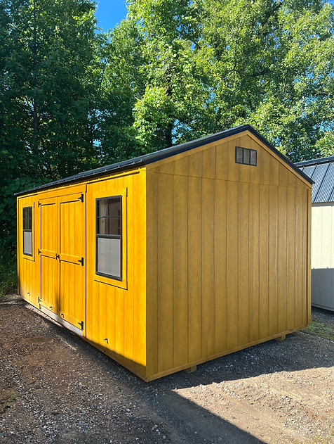 S26043075.jpg